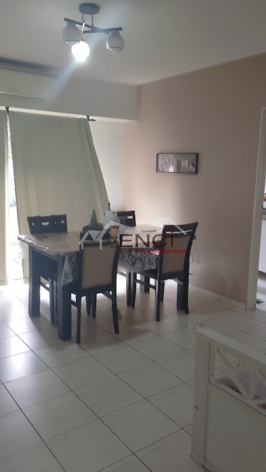 ALQUILER DEPARTAMENTO 3 AMBIENTES VILLA LUGANO