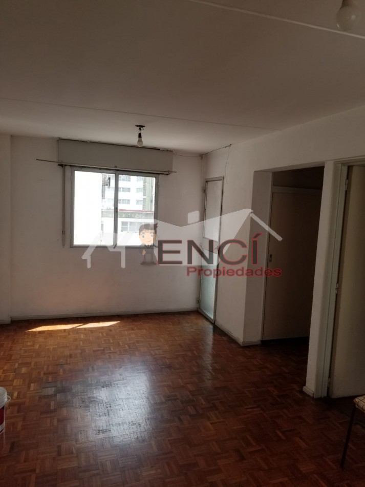 ALQUILER DEPARTAMENTO 3 AMBIENTES BARRIO COPELLO VILLA LUGANO