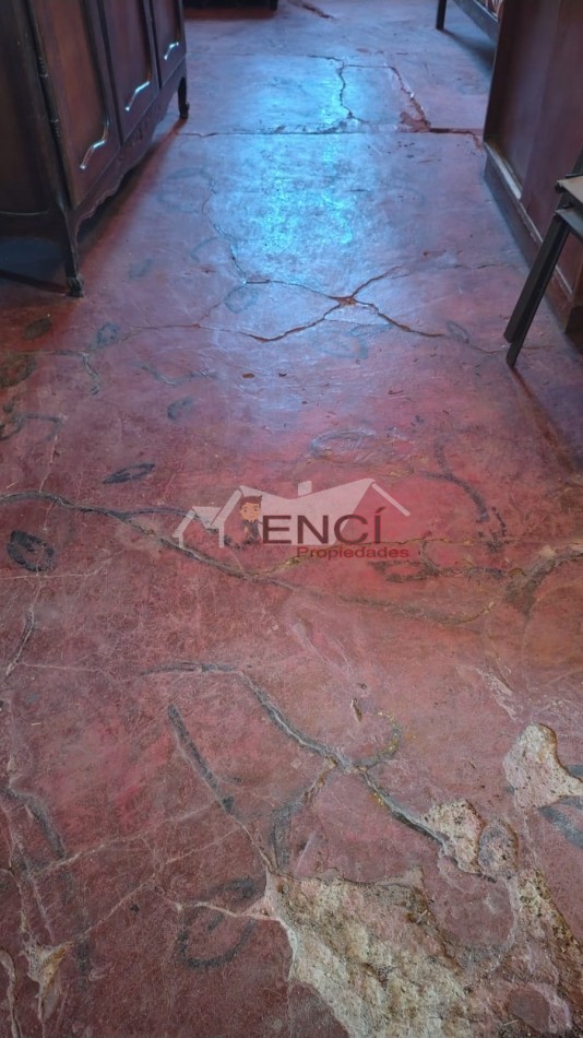 CAMPO EN VENTA 1.25 hectareas CONCEPCION DEL URUGUAY, ENTRE RIOS