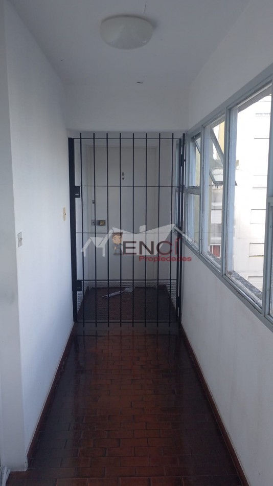 ALQUILER DEPARTAMENTO 4 AMBIENTES COPELLO VILLA LUGANO