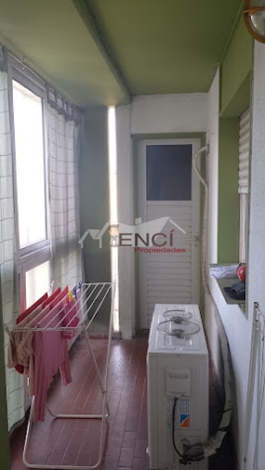 VENTA DEPARTAMENTO 5 AMBIENTES VILLA LUGANO