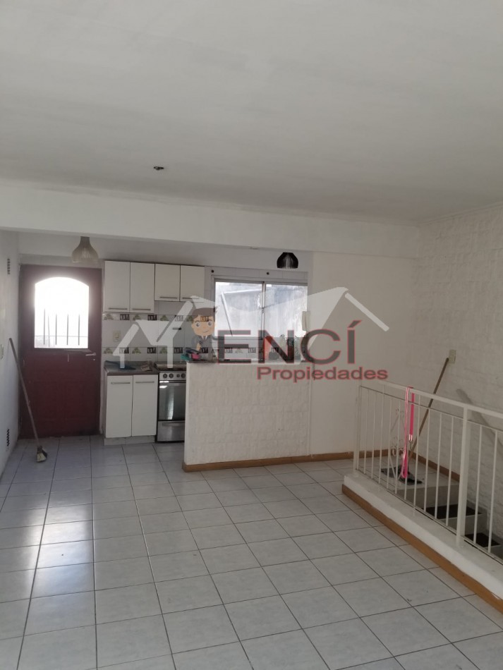 VENTA PH 4 AMBIENTES Villa Lugano