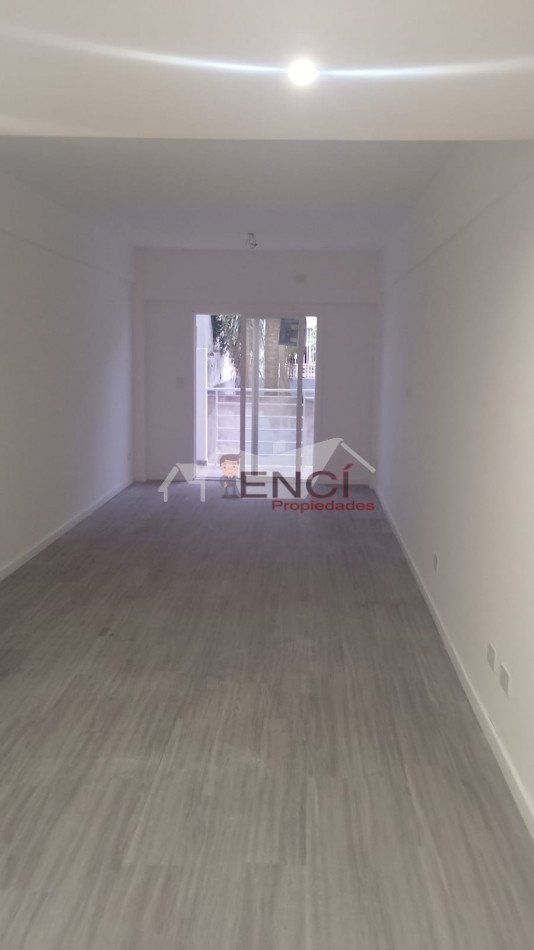 ALQUILER DEPARTAMENTO MONOAMBIENTE LINIERS