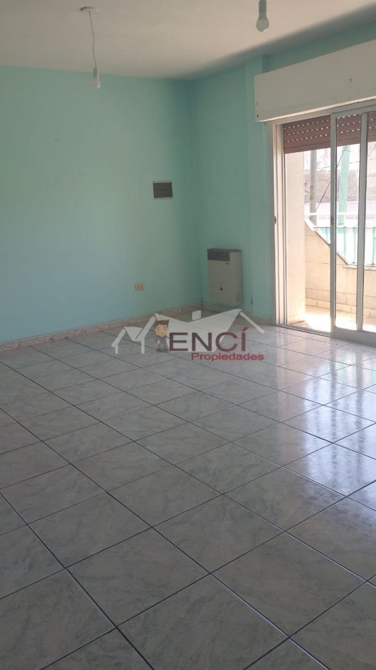 ALQUILER PH 3 AMBIENTES VILLA LUGANO