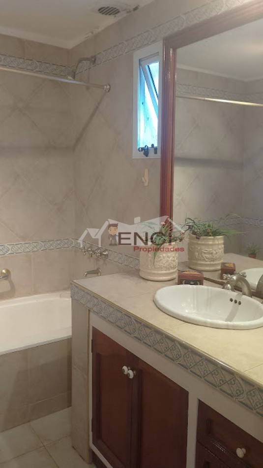 PH EN VENTA 3 AMBIENTES VILLA LUGANO