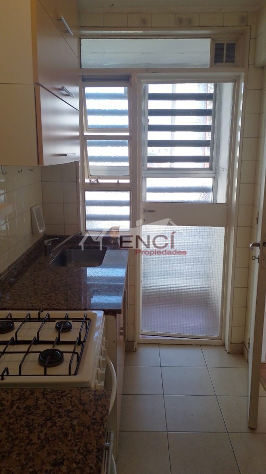 ALQUILER DEPARTAMENTO 4 AMBIENTES COPELLO VILLA LUGANO
