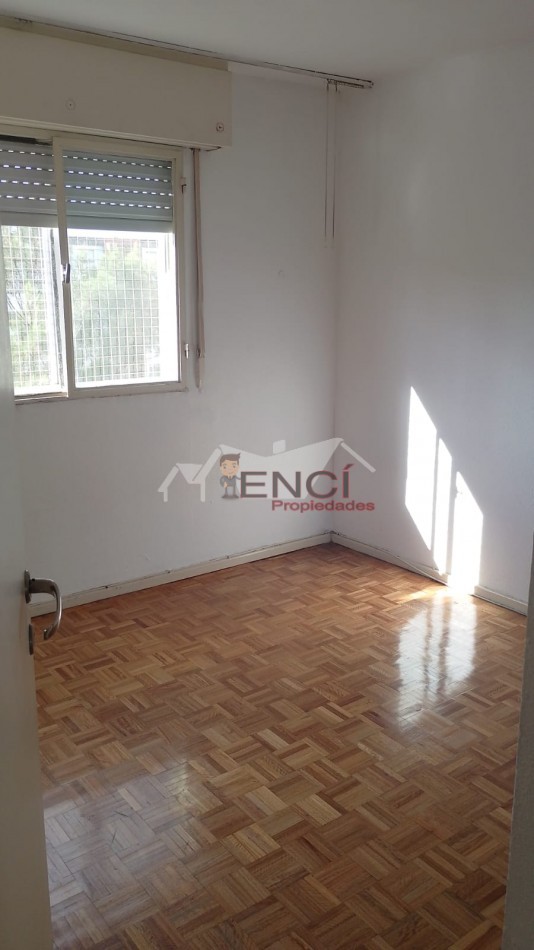 ALQUILER DEPARTAMENTO 4 AMBIENTES COPELLO VILLA LUGANO