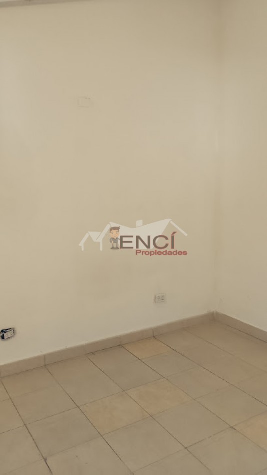 ALQUILER CASA 3 AMBIENTES CIUDAD EVITA