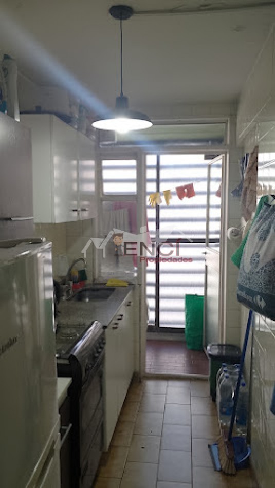 VENTA DEPARTAMENTO 5 AMBIENTES VILLA LUGANO