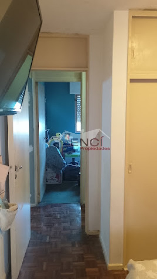 VENTA DEPARTAMENTO 5 AMBIENTES VILLA LUGANO