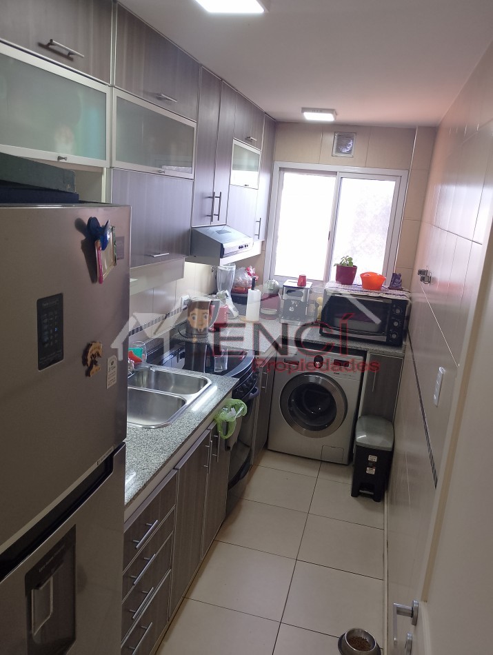 VENTA DEPARTAMENTO 3 AMBIENTES PARQUE AVELLANEDA