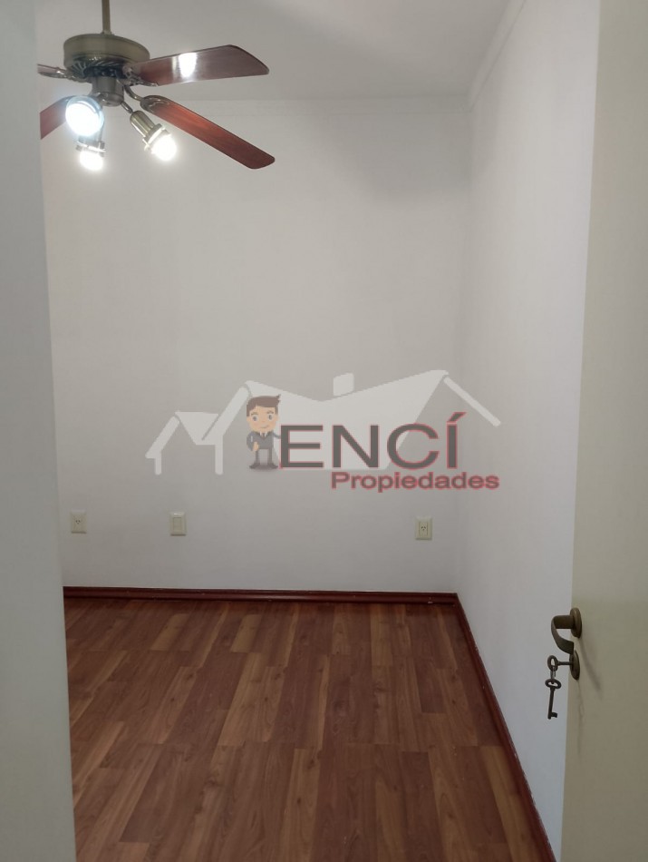ALQUILER PH 2 AMBIENTES VILLA LUGANO 