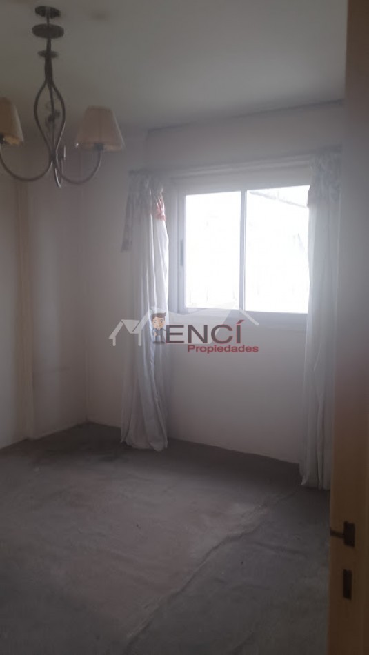 VENTA DEPARTAMENTO 3 AMBIENTES VILLA LUGANO