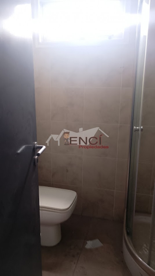 VENTA GALPON VILLA LUGANO