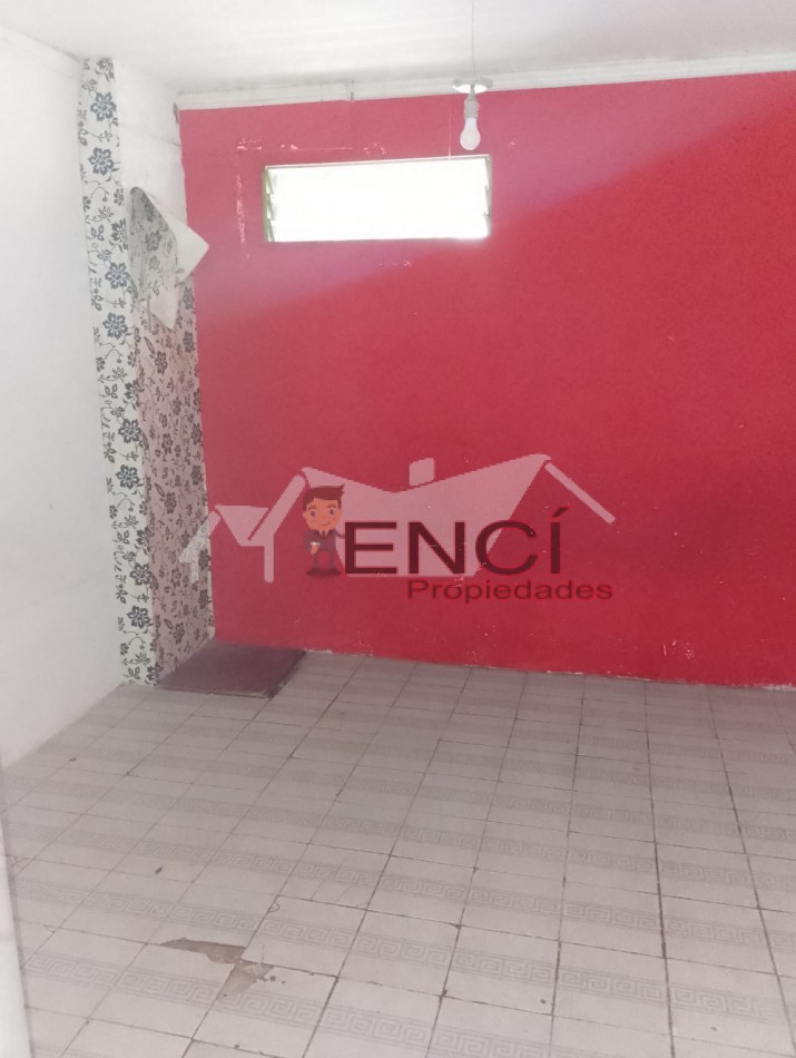ALQUILER LOCAL COMERCIAL Lugano 1 y 2 C