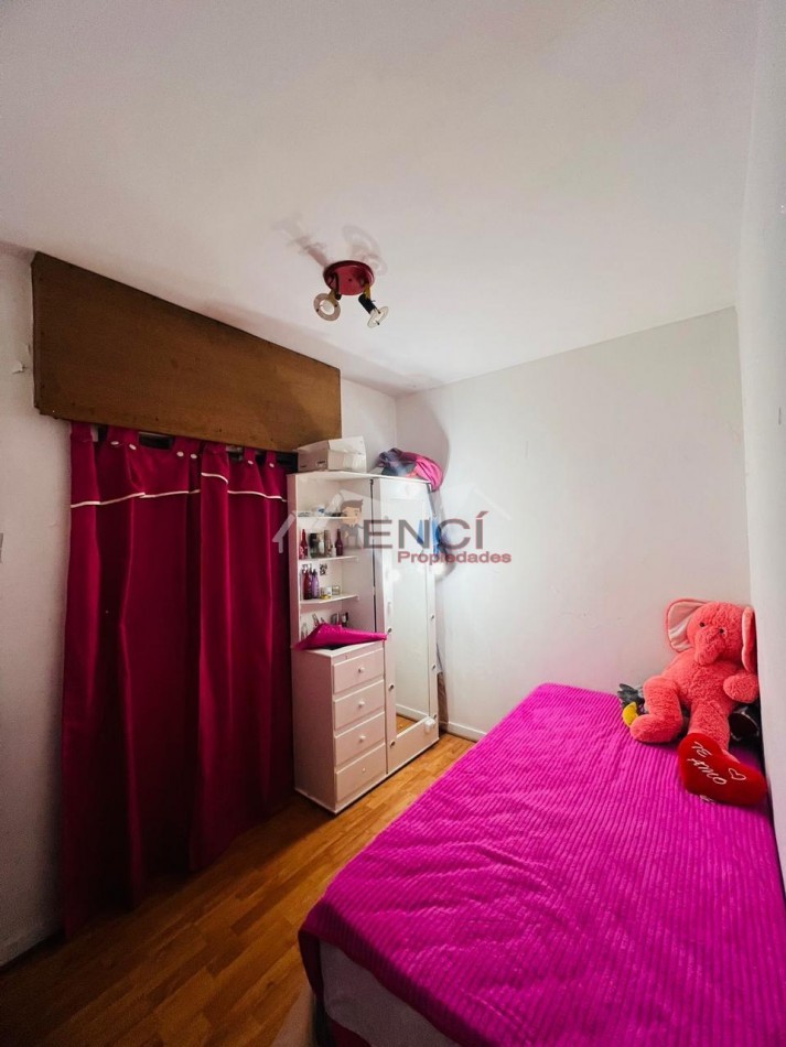 VENTA DEPARTAMENTO 4 AMBIENTES VILLA LUGANO