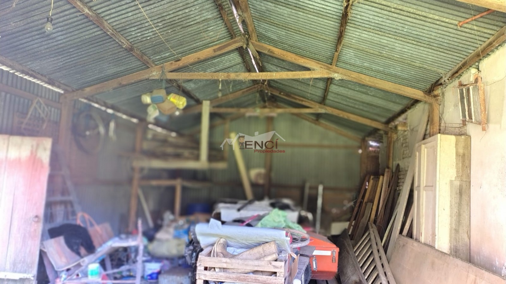 CAMPO EN VENTA 1.25 hectareas CONCEPCION DEL URUGUAY, ENTRE RIOS
