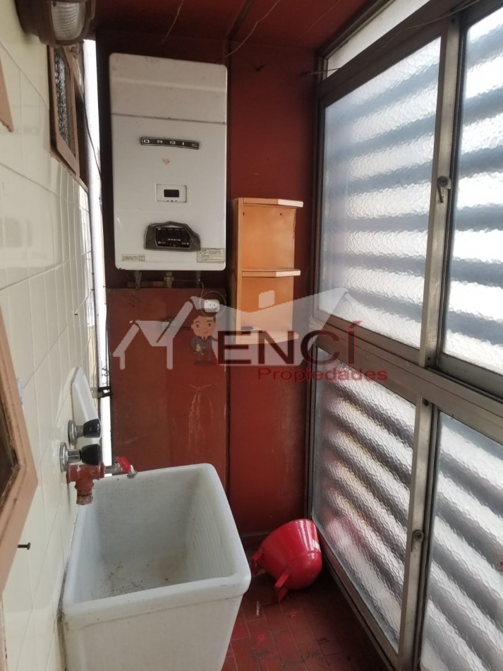 ALQUILER DEPARTAMENTO 3 AMBIENTES BARRIO COPELLO VILLA LUGANO