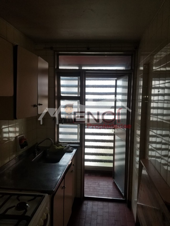 ALQUILER DEPARTAMENTO 3 AMBIENTES BARRIO COPELLO VILLA LUGANO
