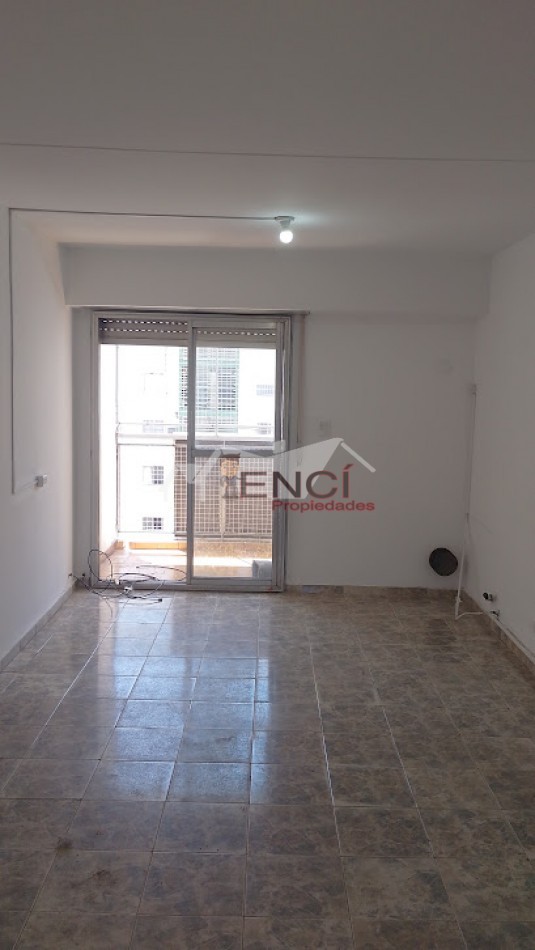 ALQUILES DEPARTAMENTO 4 AMBIENTES VILLA LUGANO