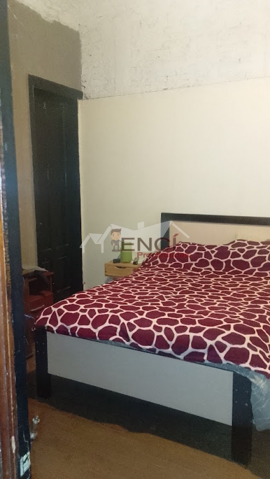VENTA PH 7 AMBIENTES FLORESTA