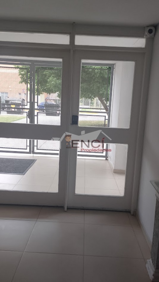 ALQUILER DEPARTAMENTO 3 AMBIENTES VILLA LUGANO