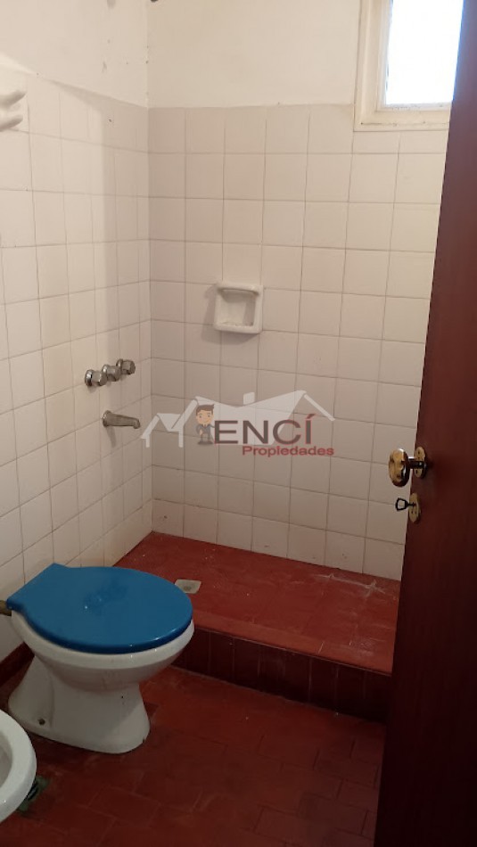 ALQUILER DEPARTAMENTO 2 AMBIENTES VILLA LUGANO