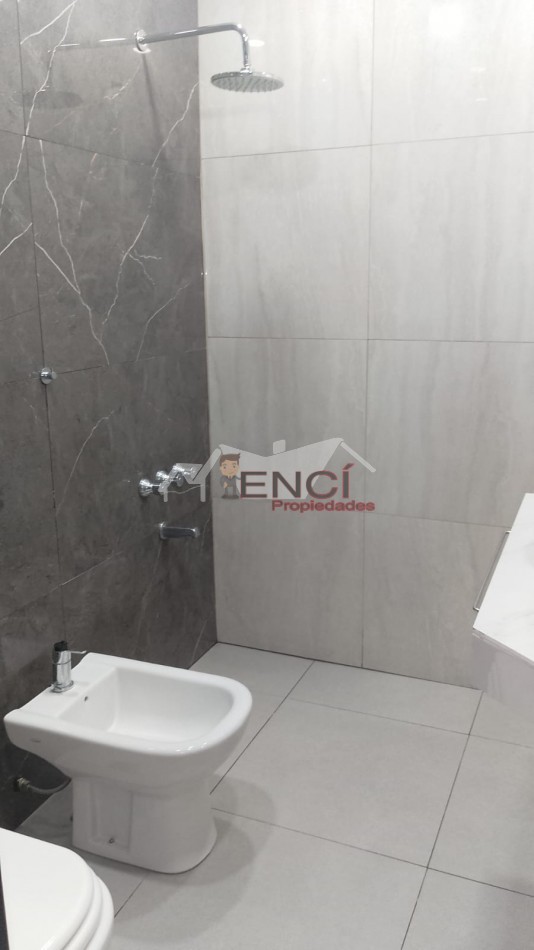 ALQUILER PH 2 AMBIENTES VILLA LUGANO
