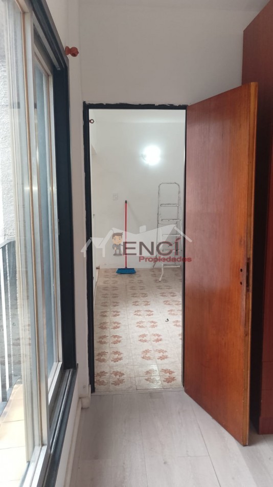 ALQUILER PH 2 AMBIENTES VILLA LUGANO