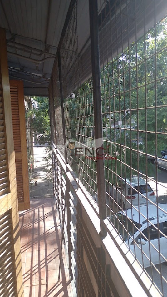 PH EN VENTA 3 AMBIENTES VILLA LUGANO