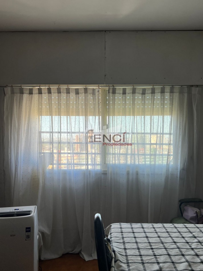 VENTA DEPARTAMENTO 4 AMBIENTES VILLA LUGANO