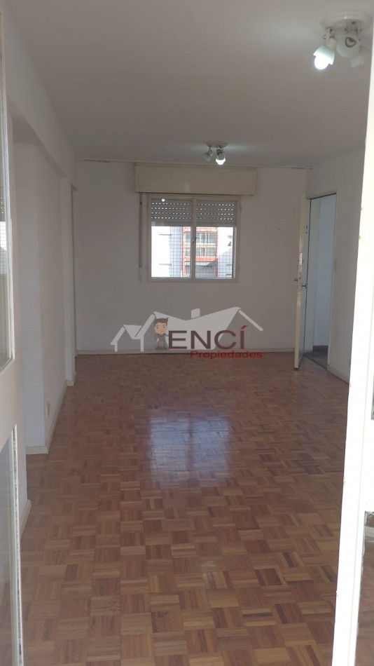 ALQUILER DEPARTAMENTO 4 AMBIENTES COPELLO VILLA LUGANO