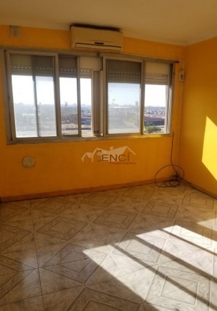  VENTA DEPARTAMENTO 3 AMBIENTES Villa Lugano 