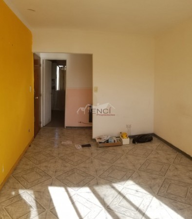  VENTA DEPARTAMENTO 3 AMBIENTES Villa Lugano 