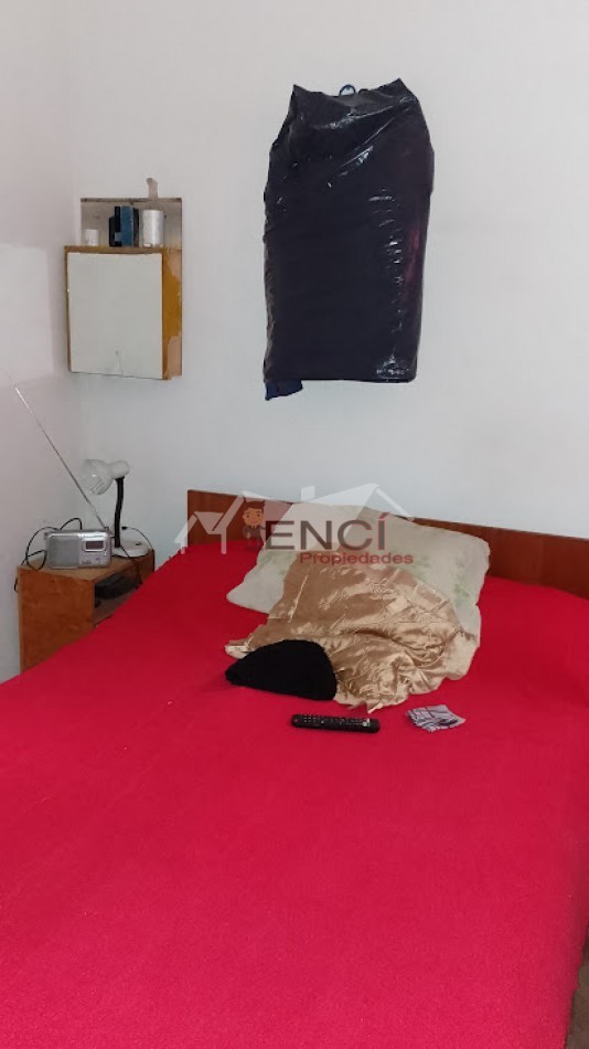 VENTA 3 PH 7 AMBIENTES A REFACCIONAR VILLA LUGANO