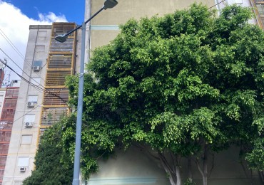  VENTA DEPARTAMENTO 4 AMBIENTES Villa Lugano