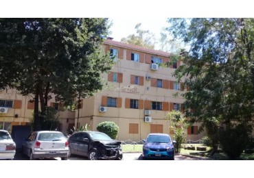 ALQUILER Departamento 3 ambientes en Ciudad Evita 
