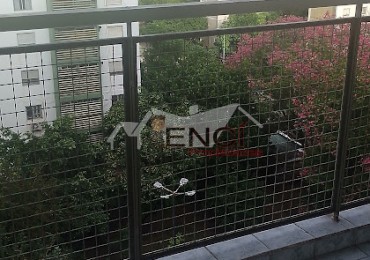 VENTA DEPARTAMENTO 3 AMBIENTES VILLA LUGANO