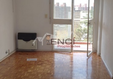 ALQUILER DEPARTAMENTO 4 AMBIENTES COPELLO VILLA LUGANO