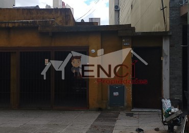 ALQUILER PH 3 AMBIENTES CIUDADELA
