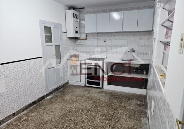 ALQUILER PH Ambientes Villa Lugano4