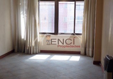 ALQUILER DEPARTAMENTO 2 AMBIENTES VILLA LUGANO