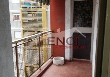 ALQUILER DEPARTAMENTO 3 AMBIENTES BARRIO COPELLO VILLA LUGANO