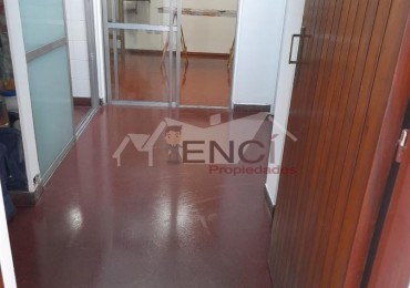  VENTA PH 2 AMBIENTES Villa Lugano