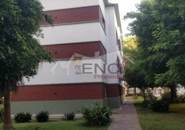 VENTA DEPARTAMENTO 3 AMBIENTES Floresta