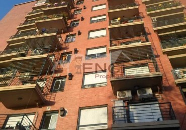  VENTA DEPARTAMENTO 3 AMBIENTES Villa Lugano