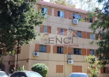  ALQUILER Departamento 3 ambientes en Ciudad Evita 