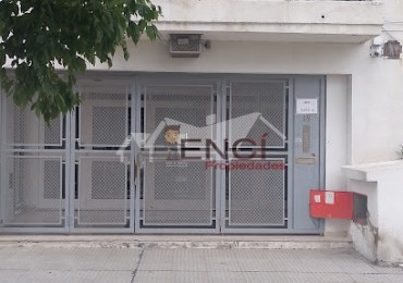 ALQUILER DEPARTAMENTO 3 AMBIENTES VILLA LUGANO