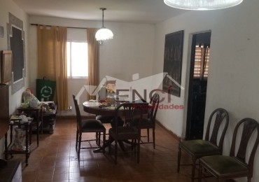 VENTA DEPARTAMENTO VILLA LUGANO