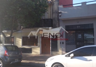 VENTA PH 3 AMBIENTES VILLA LUGANO